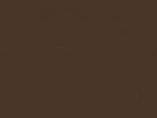 0 Коричневый