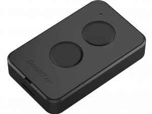 Пульт 2 канальный Transmitter 2 Pro