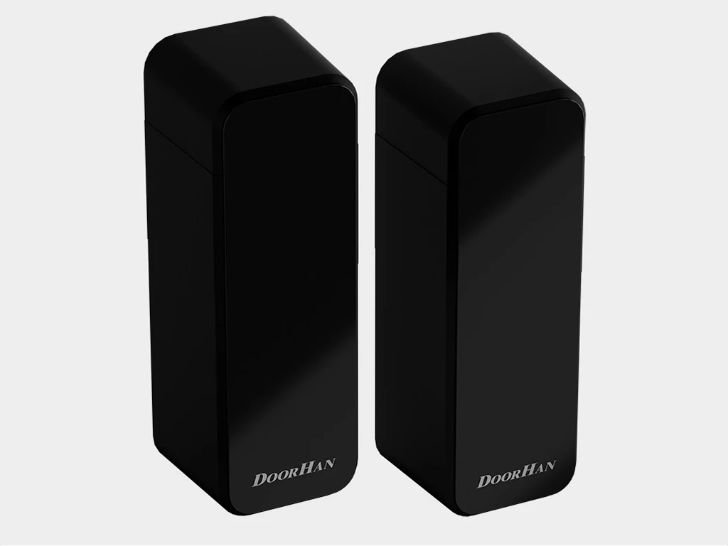 Дополнительная комплектация Дополнительная комплектация