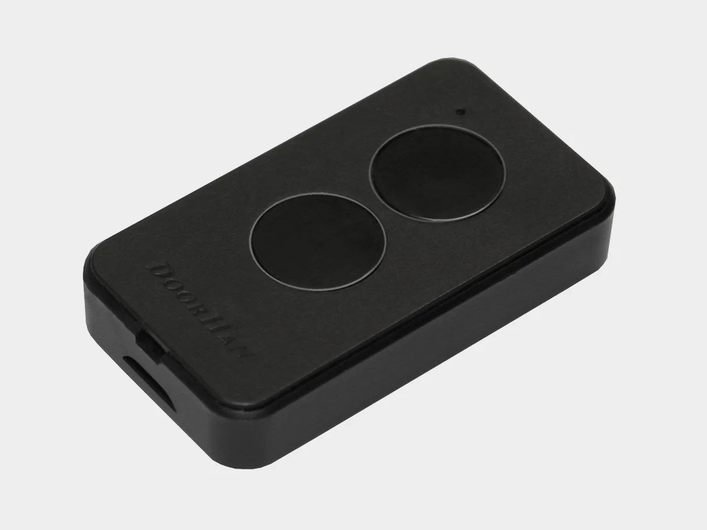 Дополнительная комплектация Дополнительная комплектация